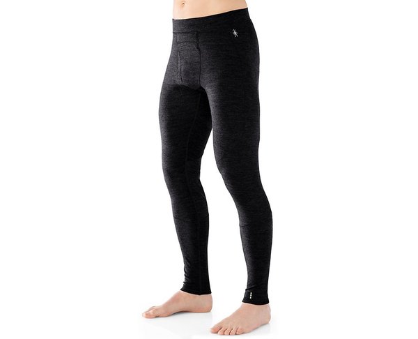 smartwool phd leggings