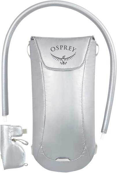 Osprey Four Season's Insulation Kit
