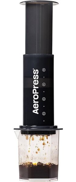 AeroPress Coffee Maker XL