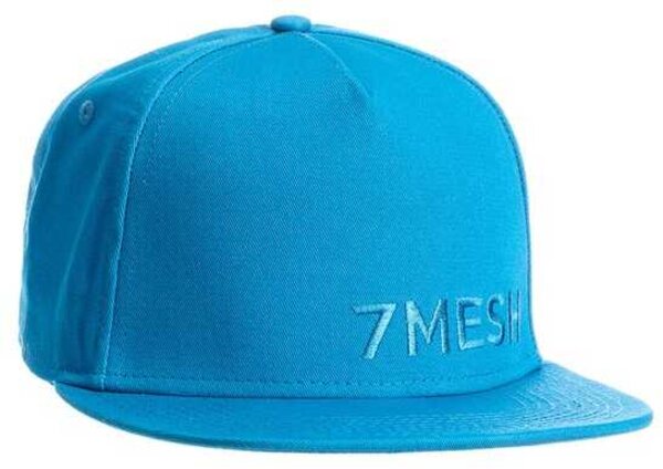 7mesh Apres Hat