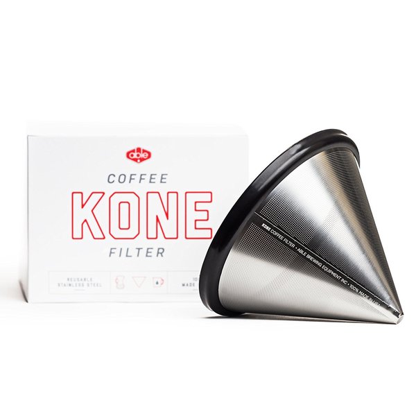Able Kone Filter