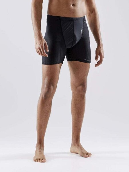 Craft Active Extreme X Wind Boxer Mens