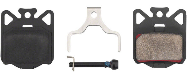 Campagnolo DB-310 Disc Brake Pads