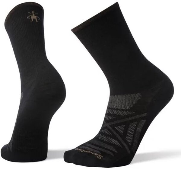 smartwool light hiking socks