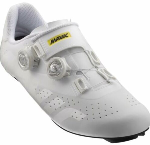 Mavic Cosmic Pro Shoes