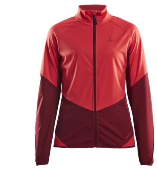 Craft Core Glide Jacket - Women's