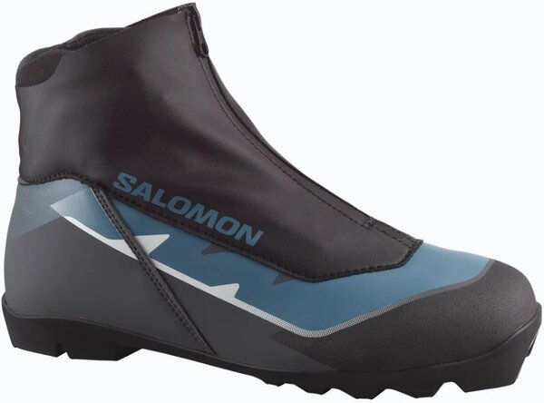 Salomon Escape Ski Boot