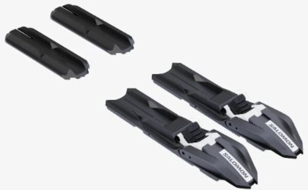 Salomon Prolink Shift Skate Bindings Woodcock Cycle Works Winnipeg