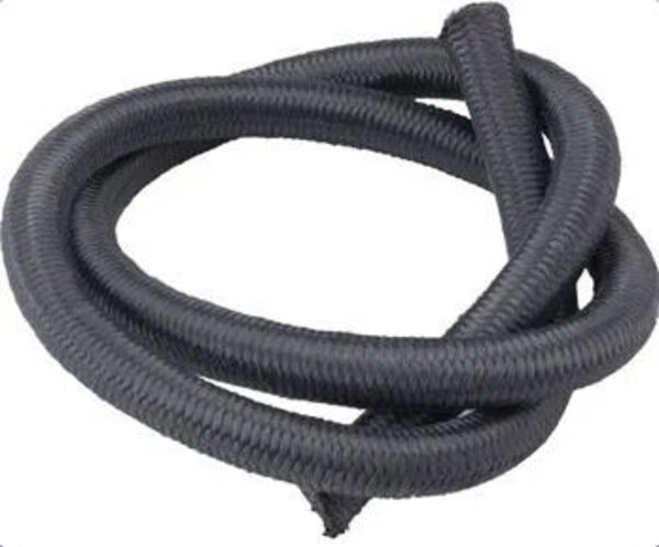 Axiom Pannier Tie-Down Bungee