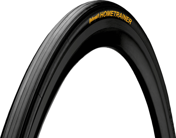 Continental Hometrainer II Tire 27.5
