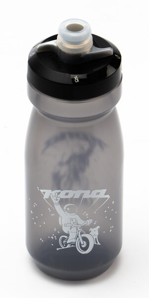 Kona Astronaut Water Bottle