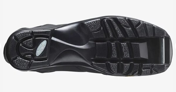 Salomon Escape Outback Woodcock Cycle Works Winnipeg