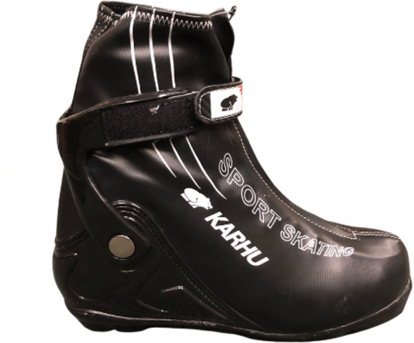 Karhu Sport Skate Ski Boot