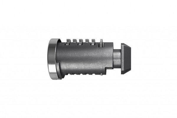 Thule One-Key Lock Cylinder - 1 Pack