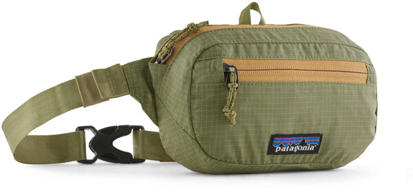 light gecko green patagonia lightweight black hole cinch Mini MLC Patagonia Ultralight Black Hole Mini