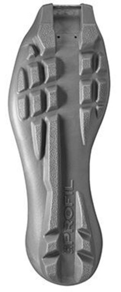 sns profil equipe classic