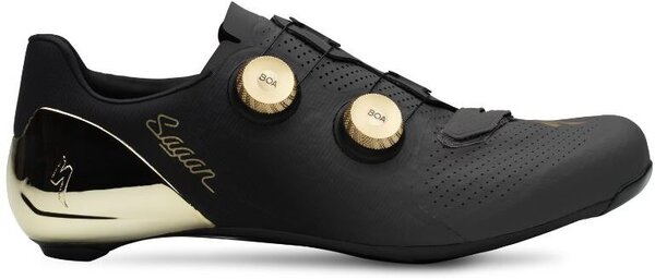 Specialized S-Works 7 Road Shoe - Sagan Collection 