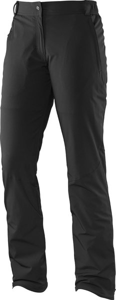 salomon nova pants