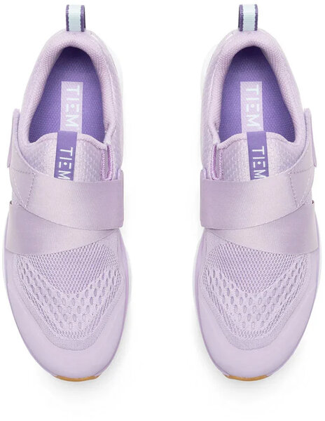 TIEM Slipstream Shoes Women's Woodcock Cycle Works Winnipeg