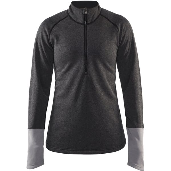 Craft Spark Halfzip - Women's