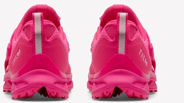 664945_4