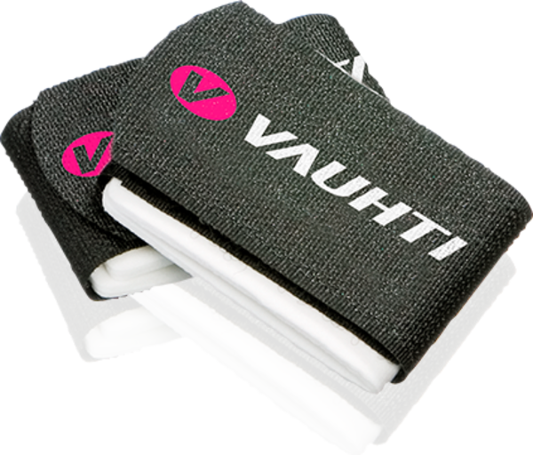 Vauhti Ski Straps