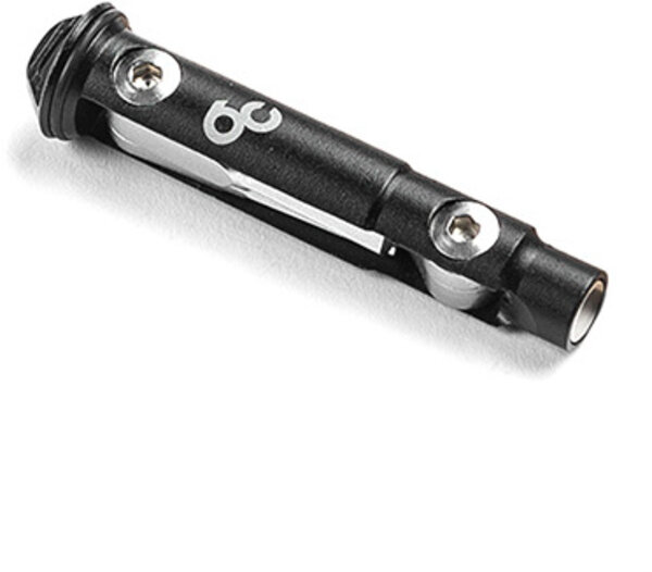 Orbea MultiTool OC MT-20 FLP - Woodcock Cycle Works Winnipeg