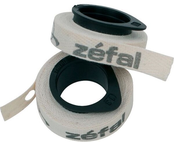 Zefal Cotton Rim Tape