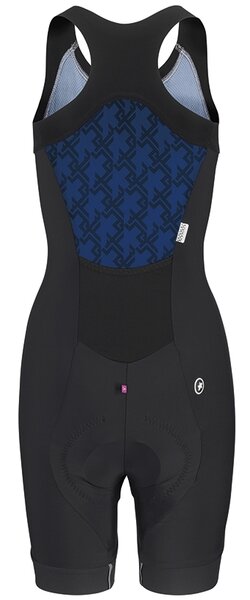 UMA GT NS Body Suit Women's
