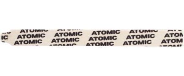 Atomic SKINTEC UNIVERSAL SKIN 430 AM 