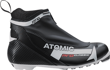 Atomic Pro Classic Boot