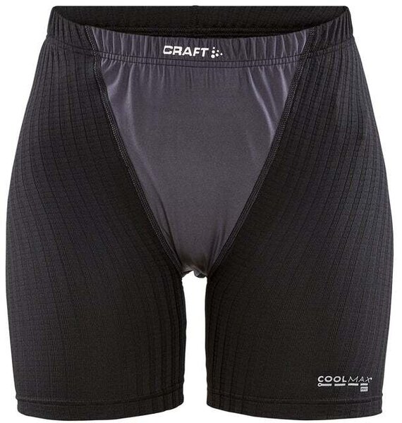 Craft Active Extreme X Wind Boxer Women's 