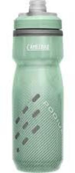 CamelBak Podium Chill Perforated 22oz Color: Sage Perforated