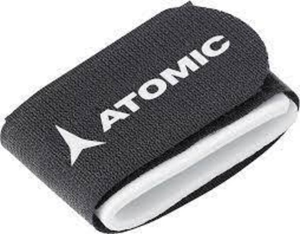 Atomic Nordic Eco Ski Fix