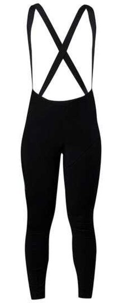 7mesh TK1 Bib Tight - Women's