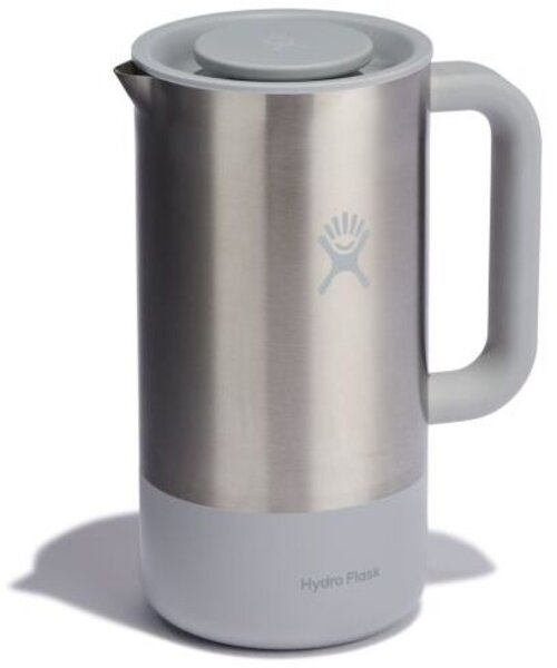 Hydro Flask French Press Woodcock Cycle Works Winnipeg