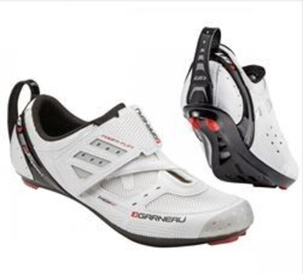 Garneau Tri X-Speed II Triathlon Shoe