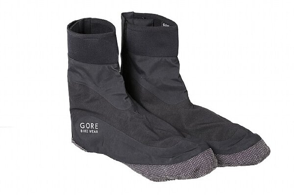 GORE Road Overshoes