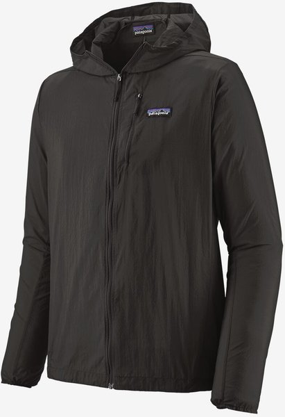 Patagonia Houdini® Jacket - Men's - Woodcock Cycle Works Winnipeg
