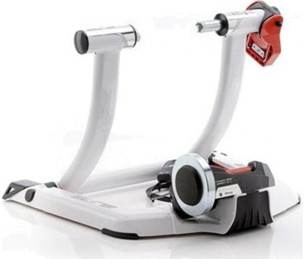 ELITE QUBO FLUID POWER MAG SMART B+ アクセサリー ELITE QUBO FLUID