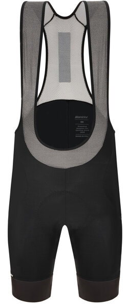Santini Karma Delta Bib Shorts