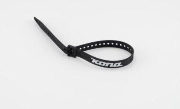 Kona Pro Strap 25"