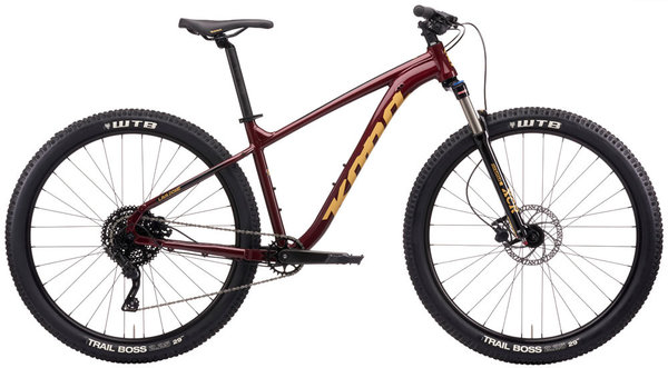 lava dome kona 2021 bike 29er pinot noir gloss mountain bikesale