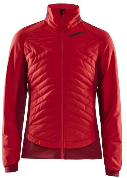 Craft Women's Storm Thermal Jacket