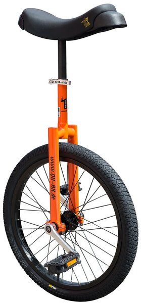 luxus-unicycle-406-mm-20_5.jpg