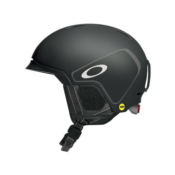 Oakley MOD 3 Factory Pilot Snow Helmet 