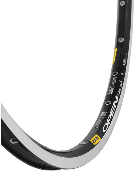 mavic 650c