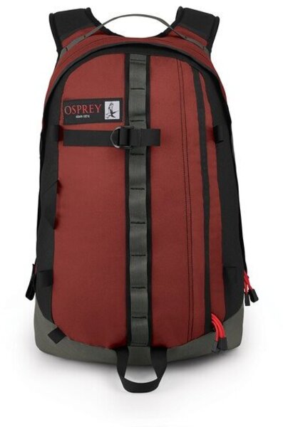 best backpack for travel 60l 60L Travel Backpack Outdoor Mountain Ruckpack