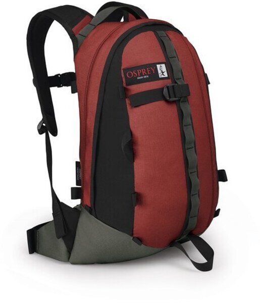 ospreyheritagesimplex_f21_side