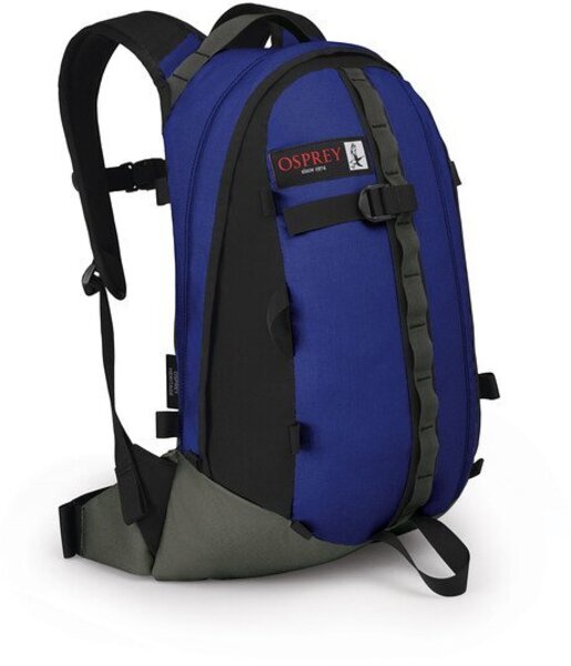 osprey aether 85 litre backpack Osprey Aether Plus 85, Black / S/M